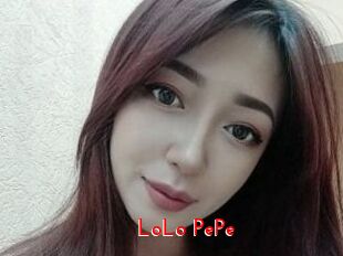 LoLo_PePe