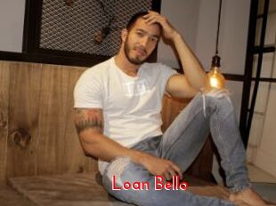 Loan_Bello