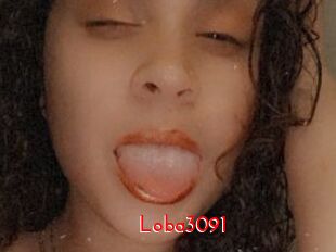 Loba3091
