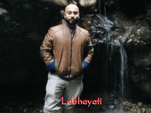 Lobhayati
