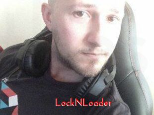 LockNLoader