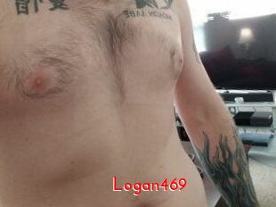 Logan469