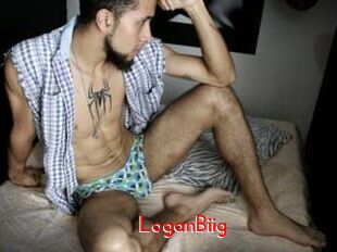 LoganBiig