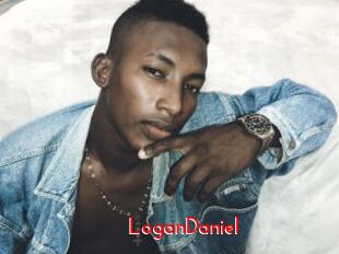 LoganDaniel