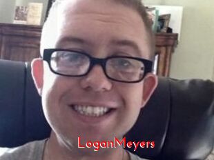 Logan_Meyers