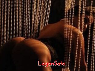 LoganSato