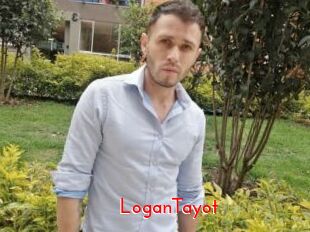 LoganTayot