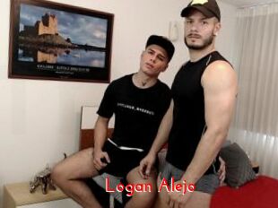 Logan_Alejo