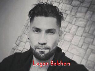 Logan_Belchers The Sex