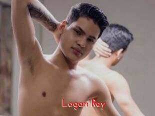 Logan_Rey