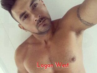 Logan_West The Sex