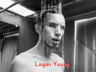 Logan_Young