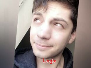 Logie