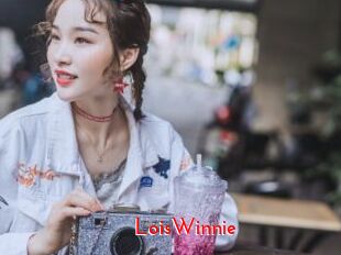 LoisWinnie