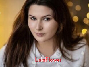 LolaFlower