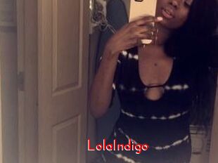 LolaIndigo