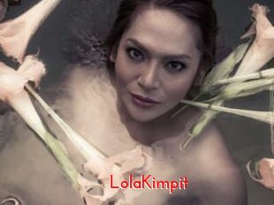 LolaKimpit