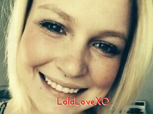 Lola_Love_XO_