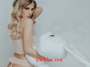 LolaLu_cca