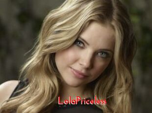 LolaPriceless