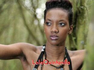 Lola_Quintanilla