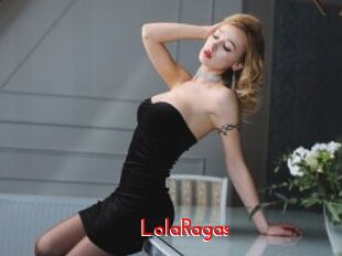 LolaRagas