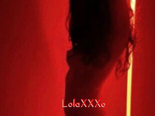 LolaXXXo