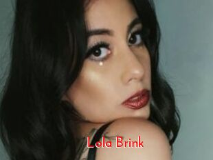 Lola_Brink