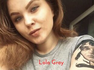 Lola_Gray