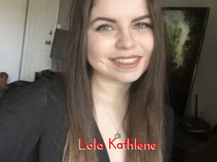 Lola_Kathlene
