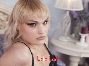 Lola_Lash