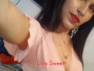 Lola_Sweett