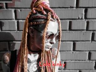 Lola_kinky