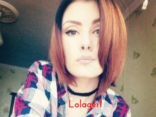 Lola_gerl