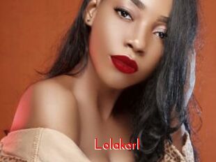 Lolakarl