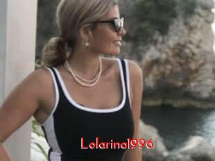 Lolarina1996