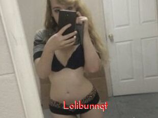 Lolibunnqt