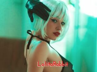 LoliitaRabbit