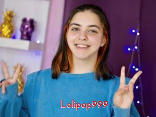 Lolipop999