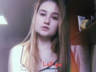 Lolli_po