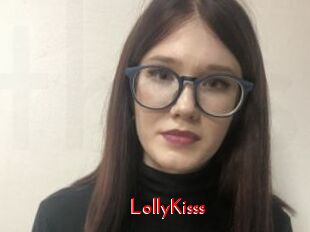 LollyKisss The Sex