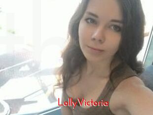 Lolly_Victoria