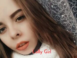 Lolly_Girl The Sex