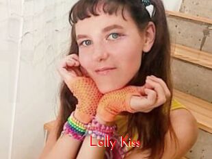 Lolly_Kiss