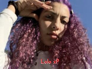 Lolo_xP