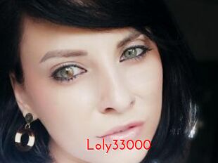 Loly33000