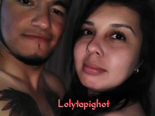 Lolytapighot