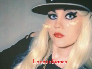 LondonBianco