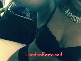 LondonEastwood
