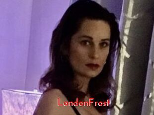 LondonFrost